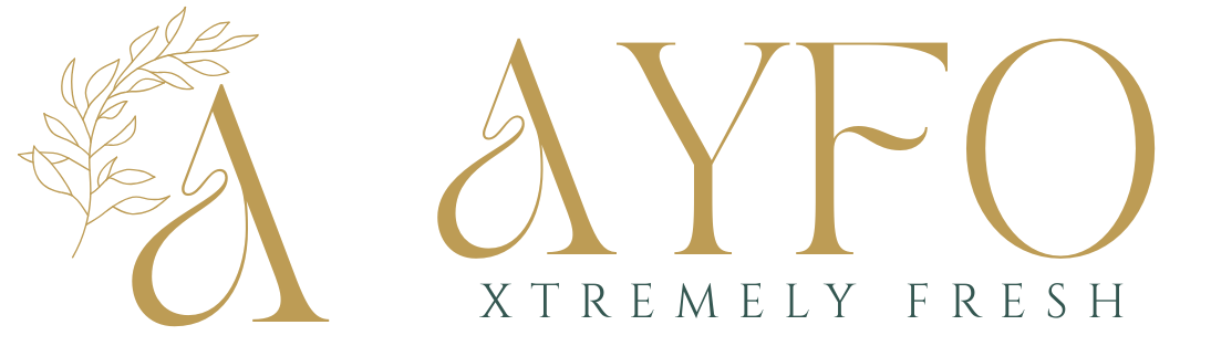 ayfo